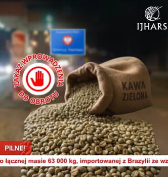 Mercosur enfrenta campaña de desinformación polaca sobre el Café brasileño