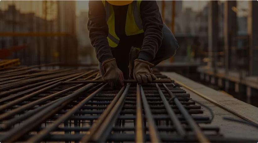 El exceso de la capacidad industrial de China; problema que enfrentan las empresas de occidente